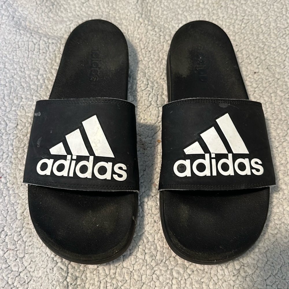 adidas - Slides